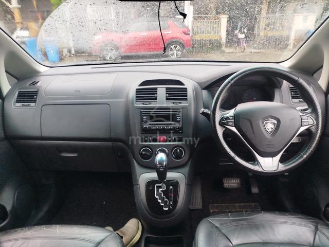 2018 Proton EXORA 1.6 EXECUTIVE FACELIFT (A) - 3