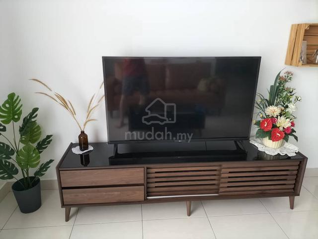 Meru Heights Residences @ Scientex Meru 1