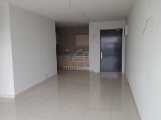 Aurora Residence @ Lake Side City 3