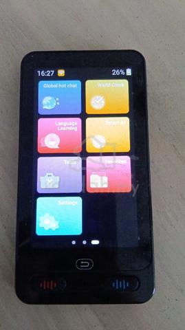 M01 Translator  - photo 3 of 4