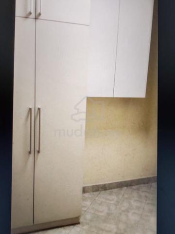 2 Storey Terrace House @ Taman Sri Pulai Perdana Skudai 5