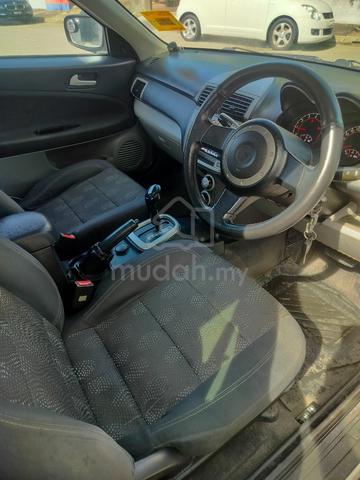 2010 Proton PERSONA 1.6 ELEGANCE HIGH LINE (A) - 3