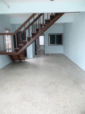 Taman Sri Gombak 2 sty Endlot Fasa 2 Sg 2 1
