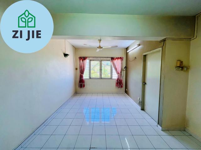 Greenlane Heights 1