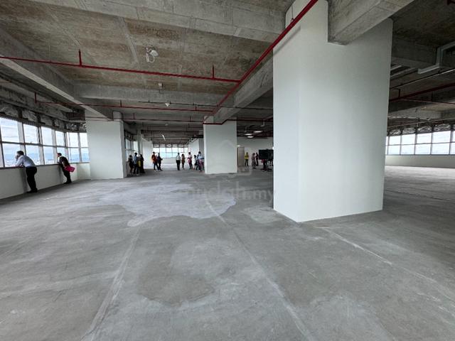 Best rent office mcmc tower shaftsbury square cyberjaya prima avenue 1