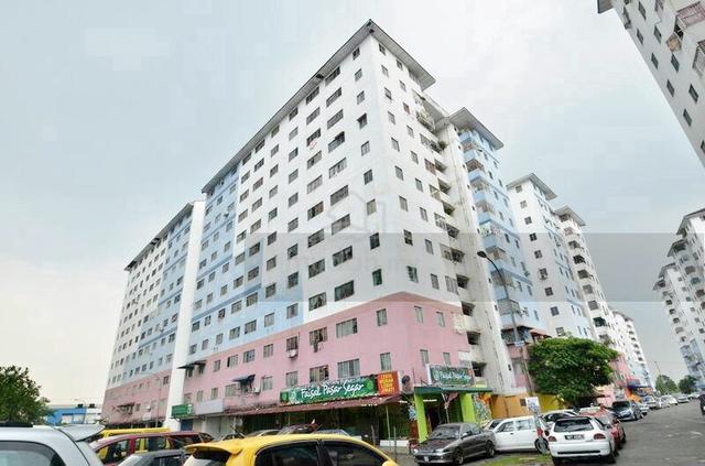 Angsana 1