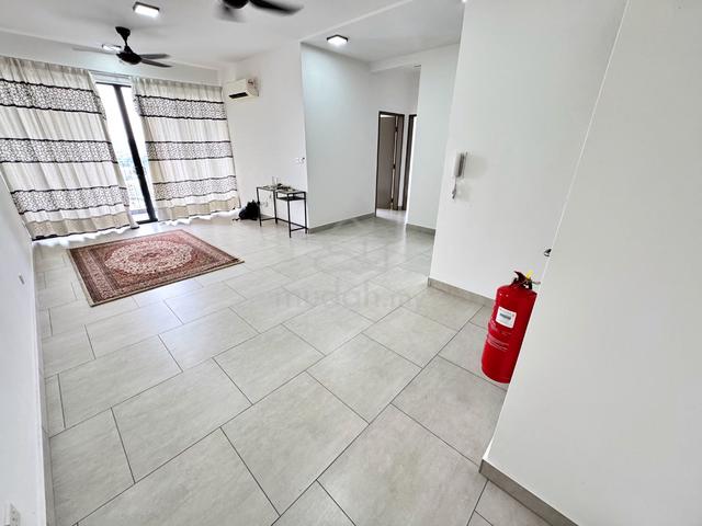 Astetica Residences 1