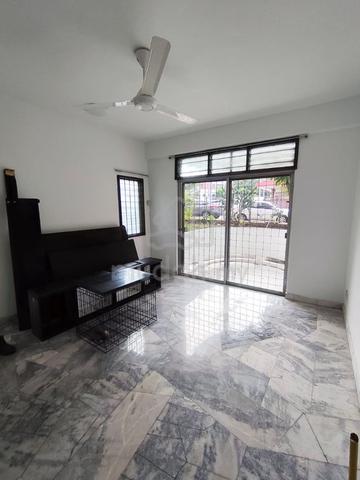 Mutiara Court (Penang) 1