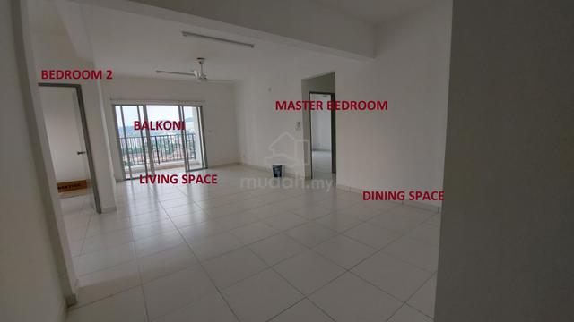 Axis Crown 1