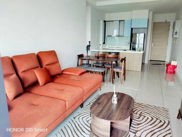 Unio Residence 1