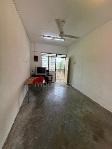 Taman Wayton 1