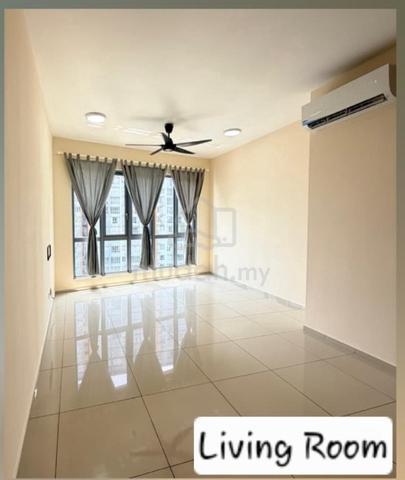 Adria Residences 1