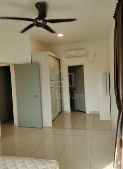 Parc Regency 3