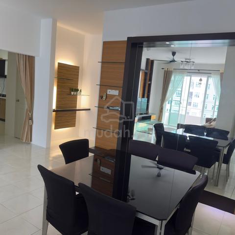 Bayswater Resort Condominium 1