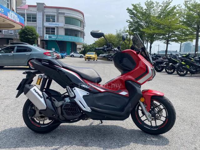 Carousel Image Selected
