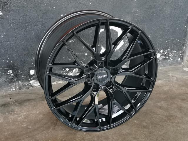 Carousel Image