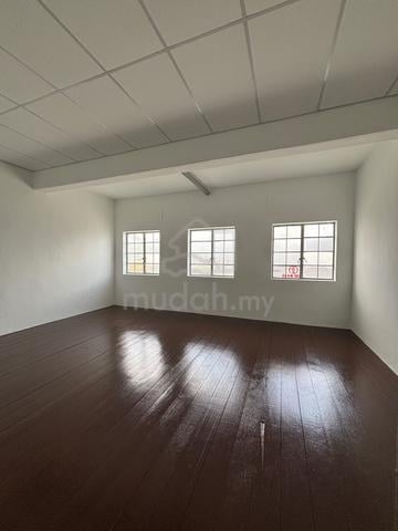 Usm Nibong tebal Student whole unit for Rent 1