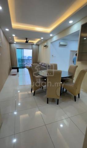 Skyview Residence 1