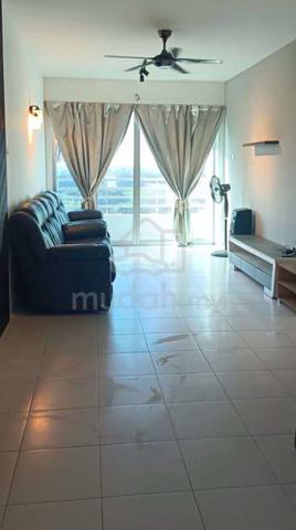 Palma Laguna Water Park Condo 1
