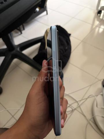 Xiaomi 13T Pro 5G (512GB) - photo 5 of 6