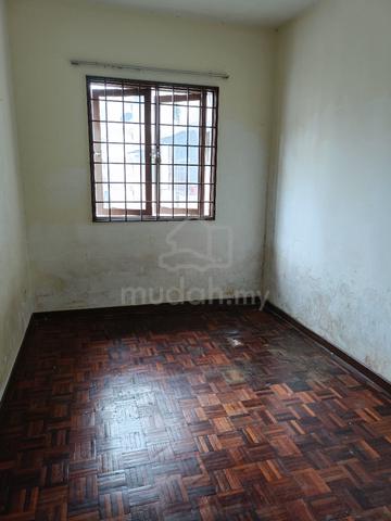 Kinrara Court 5