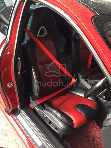 Carousel Image