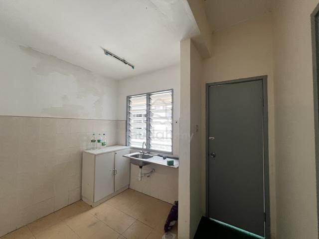 Apartment Antalia 4