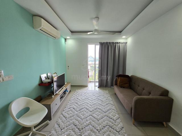 Vina Versatile Homes 1