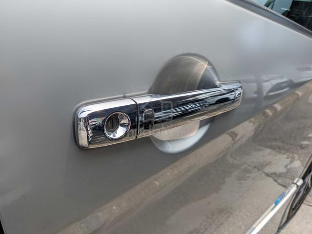 2019 Nissan SERENA 2.0 J IMPUL PREMIUM HWS - 4