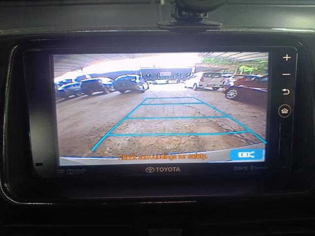 2016 Toyota VIOS 1.5 G ENHANCED (A)-LOAN KEDAI - 3