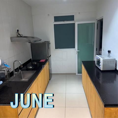 SummerSkye Residences 1