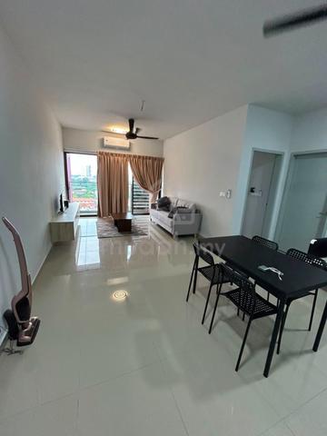 Admiral Residences 1