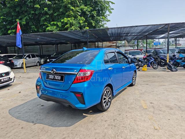 2020 Perodua BEZZA 1.3 (AUTO) - 3