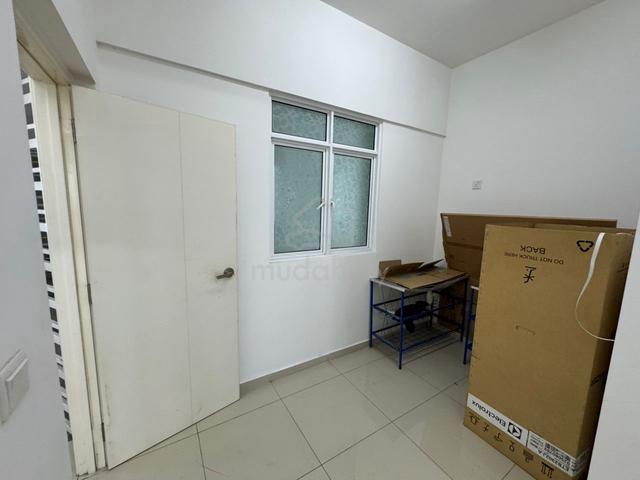 SummerSkye Residences 5
