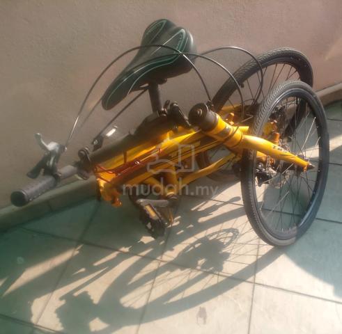 Carousel Image