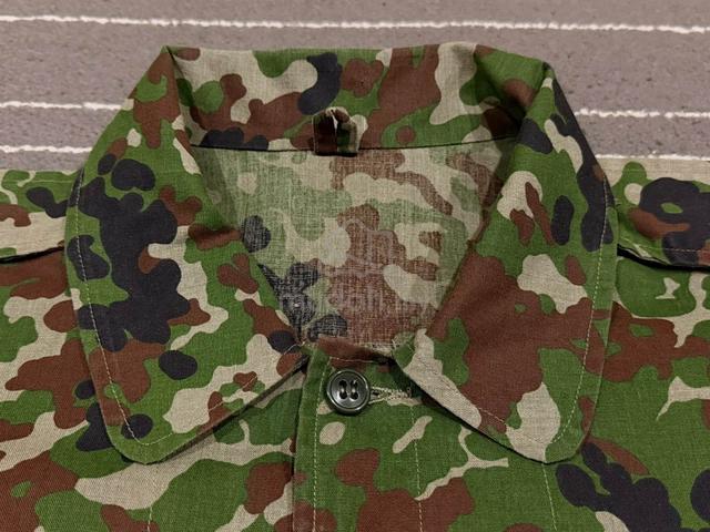 OG duck camo army L 7079 - photo 5 of 6