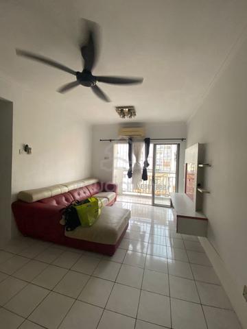 Kinrara Ria 1