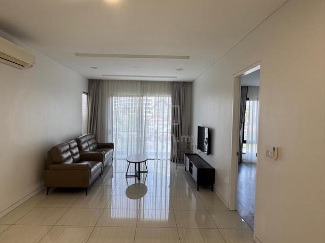 Vermont Suites 1