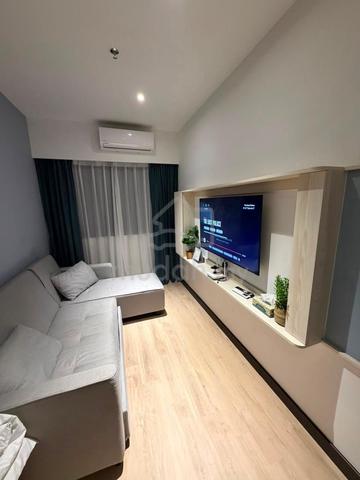 Vetro 11 Designer Suites 1