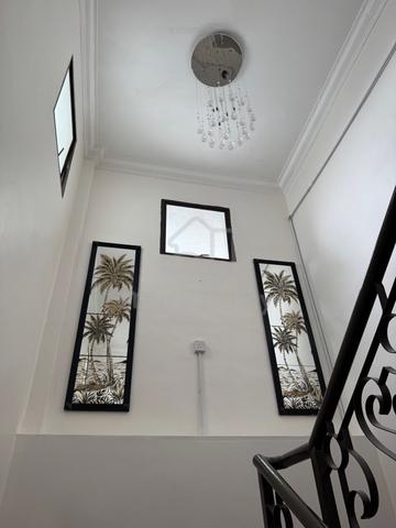 Menara Greenview 1