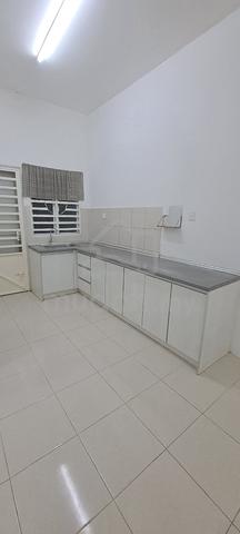Rumah Untuk Disewa Bandar Permata Lunas  4