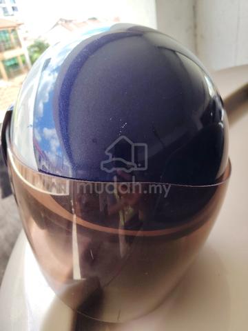 Carousel Image