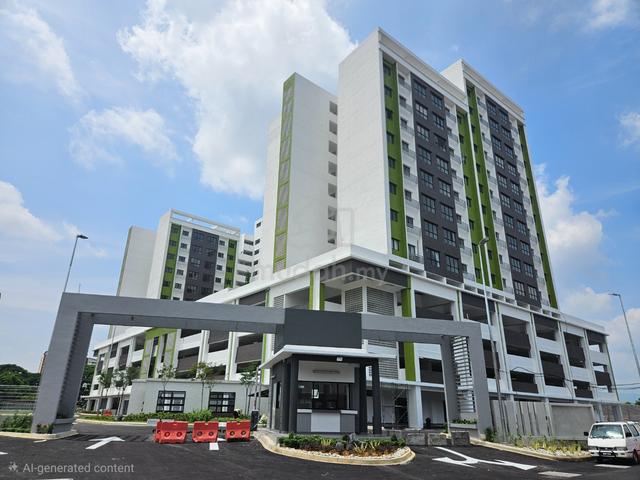 Intana Ria 3 1