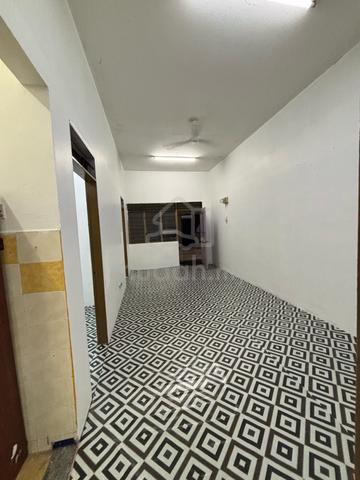 Mentari Court 2