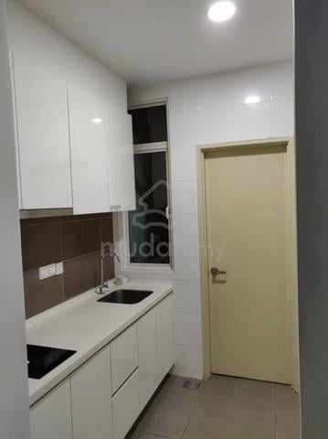 3 Elements @ Seri Kembangan 5