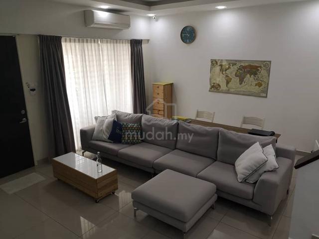 Palm Walk 3 Below Market House For Sale 1