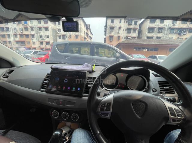 2013 Proton INSPIRA 2.0 PREMIUM CVT (A) - 3