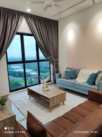 Gems Residences 1