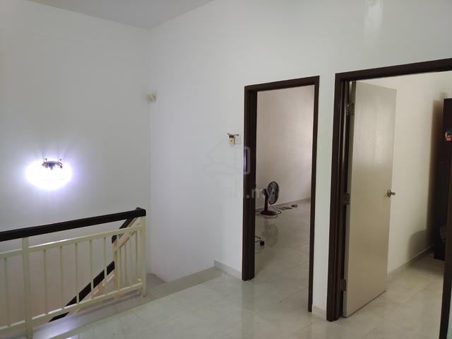 Balik Pulau, Botanica.CT house near Prince Wales Inter School 1