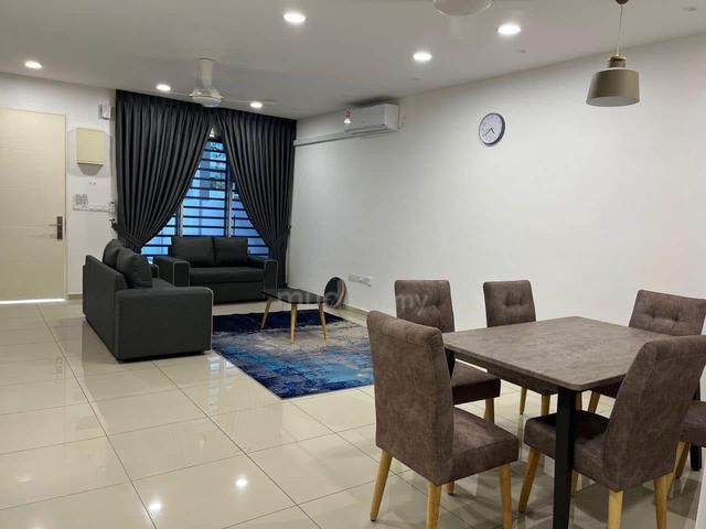 Bilik sewa bandar/ taman seri impian 1